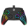 Akcesoria do konsol PDP XS Pad przewodowy Afterglow WAVE